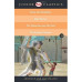 Junior Classic, Book 11 by ''Terry O'Brien''
